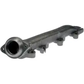 674-257 Dorman Exhaust Manifold Kit Includes Required Gaskets And Hardware