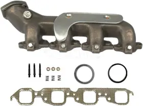 674-267 Dorman Exhaust Manifold