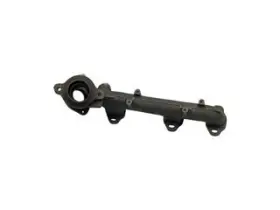 674-269 Dorman 674 269 Exhaust Manifold Kit