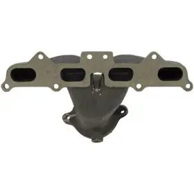 674-281 Dorman Exhaust Manifold Kit Includes Required Gaskets And Hardware