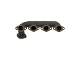 674-285 Dorman 674 285 Exhaust Manifold Kit