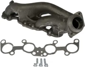 674-323 Dorman Oe Solutions 674323 Exhaust Manifold