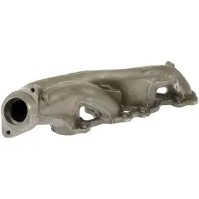 674-324 Dorman Exhaust Manifold Kit For 15-20 Ford F-150 Lobo