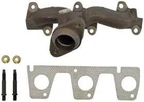 674-362 Dorman Exhaust Manifold