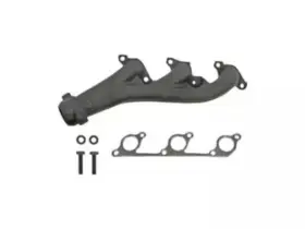 674-376 Dorman Genuine Exhaust Manifold Kit - Includes Required Gaskets And Hardware