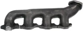 674-390 Dorman Exhaust Manifold