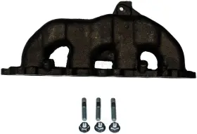 674-395 Dorman Brand New 98-03 Ford Escort 2.0l-l4 Dohc Exhaust Manifold