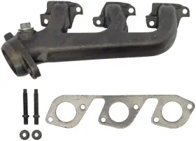 674-404 Dorman Exhaust Manifold