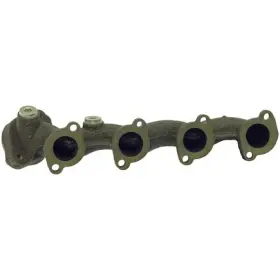 674-407 Dorman Exhaust Manifold Kit Includes Required Gaskets And Hardware
