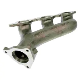674-425 Dorman For Chevy Silverado 1500 2014-2018 Exhaust Manifold