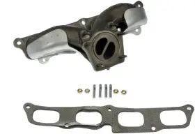 674-428 Dorman Genuine Exhaust Manifold Kit