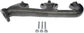 674-446 Dorman Exhaust Manifold
