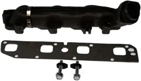 674-477 Dorman Exhaust Manifold