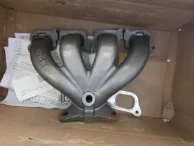 674-479 Dorman Exhaust Manifold For Select 13-20 Buick Cadillac Chevrolet Models