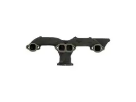 674-504 Dorman 674 504 Exhaust Manifold Kit