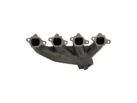 674-505 Dorman 674 505 Exhaust Manifold Kit