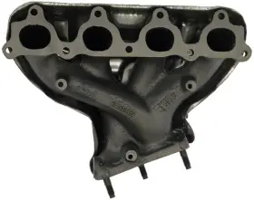 674-512 Dorman 674 512 Exhaust Manifold Kit