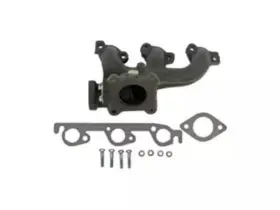 674-514 Dorman Genuine Exhaust Manifold Kit - Includes Required Gaskets And Hardware