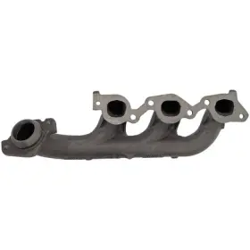 674-540 Dorman Exhaust Manifold Kit Includes Required Gaskets And Hardware