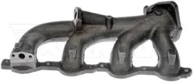 674-542 Dorman Exhaust Manifold For 00-02 Chevrolet Pontiac Camaro Firebird