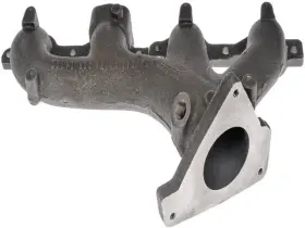 674-543 Dorman 674 543 Exhaust Manifold Kit Includes Required G