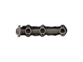 674-544 Dorman 674 544 Exhaust Manifold Kit