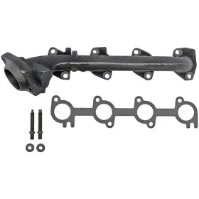 674-559 Dorman Exhaust Manifolds Passenger Right Side For E350 Van E450 E150