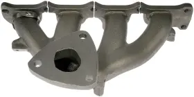 674-561 Dorman Exhaust Manifold Kit - Includes Required Gaskets And Hardware