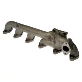 674-562 Dorman For Ram 5500 2013-2020 Stainless Steel Exhaust Manifold