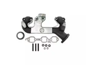 674-570 Dorman Genuine Exhaust Manifold Kit - Includes Required Gaskets And Hardware