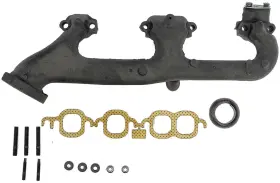 674-572 Dorman Exhaust Manifold