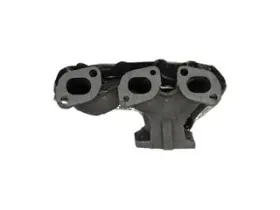 674-579 Dorman 674 579 Exhaust Manifold Kit