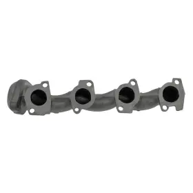 674-586 Dorman Rh Manifold 4.6 Compatible With/replacement For Ford