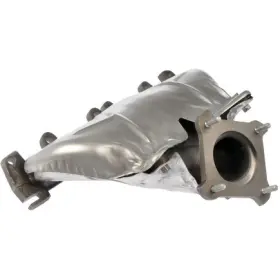 674-662 Dorman Exhaust Manifold Kit Includes Required Gaskets And Hardware