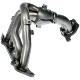 674-682 Dorman Exhaust Manifold Kit Includes Required Gaskets And Hardware