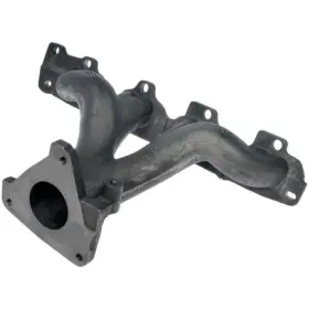674-698 Dorman Exhaust Manifold Kit Includes Required Gaskets And Hardware