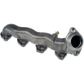 674-709 Dorman Exhaust Manifold Gap