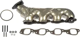 674-729 Dorman Exhaust Manifold