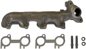 674-743 Dorman Exhaust Manifold