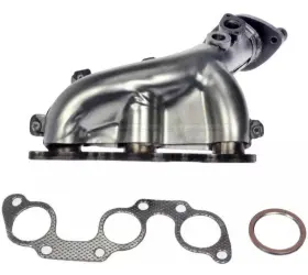 674-806 Dorman Exhaust Manifold
