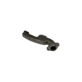674-872 Dorman Exhaust Manifold Kit Includes Required Gaskets And Hardware