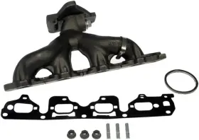 674-893 Dorman Genuine Exhaust Manifold Kit
