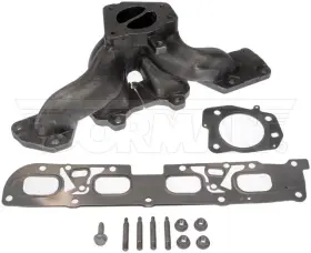 674-902 Dorman Exhaust Manifold For 11-16 Buick Regal Verano