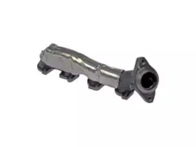 674-904 Dorman Genuine Exhaust Manifold Kit - Includes Required Gaskets And Hardware