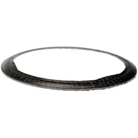 674-9043 Dorman Diesel Particulate Filter Gasket