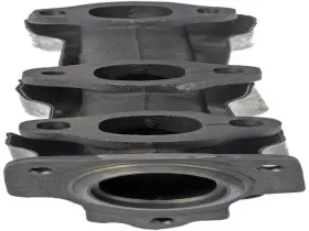 674-919 Dorman 674 919 Exhaust Manifold Kit Includes Required H