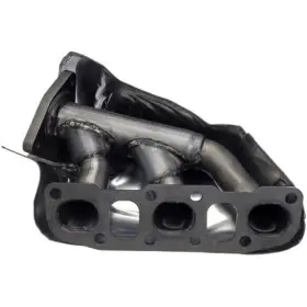 674-946 Dorman Exhaust Manifold Kit Includes Required Gaskets And Hardware
