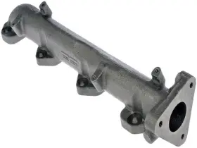 674-953 Dorman 674 953 Exhaust Manifold Kit Includes Required G