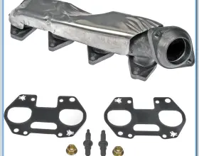 674-961 Dorman Exhaust Manifold
