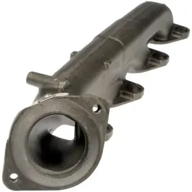674-988 Dorman Exhaust Manifold Kit Includes Required Gaskets And Hardware